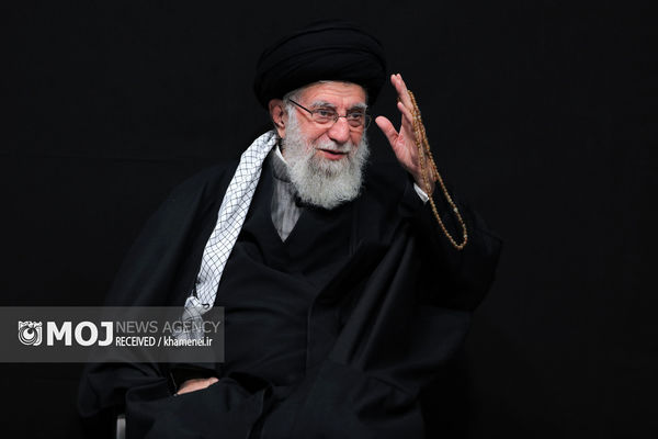 مراسم بزرگداشت رهبر شهید انقلاب از طرف خانواده رئیس جمهور شهید برگزار می‌شود