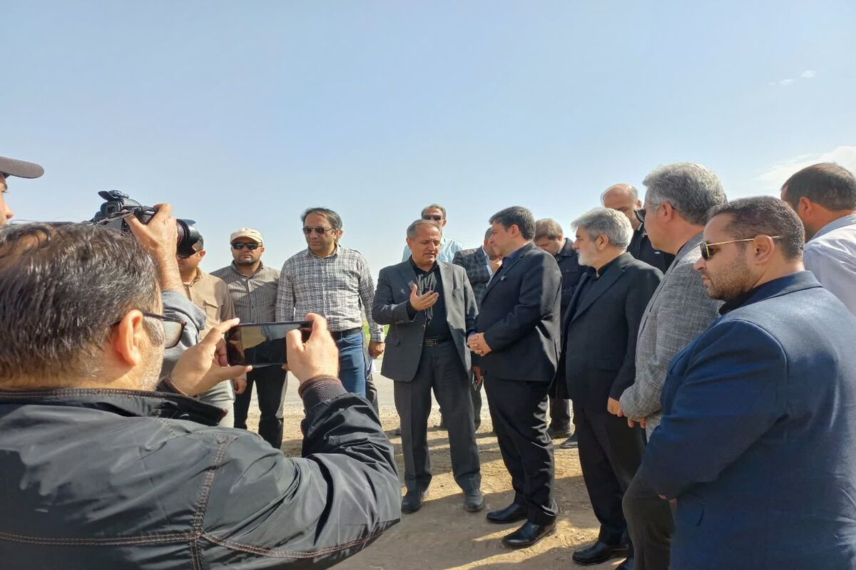 راه و شهرسازی اردبیل