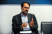 حضور بسیج در عرصه سازندگی نماد قدرت اتحاد و روحیه انقلابی است