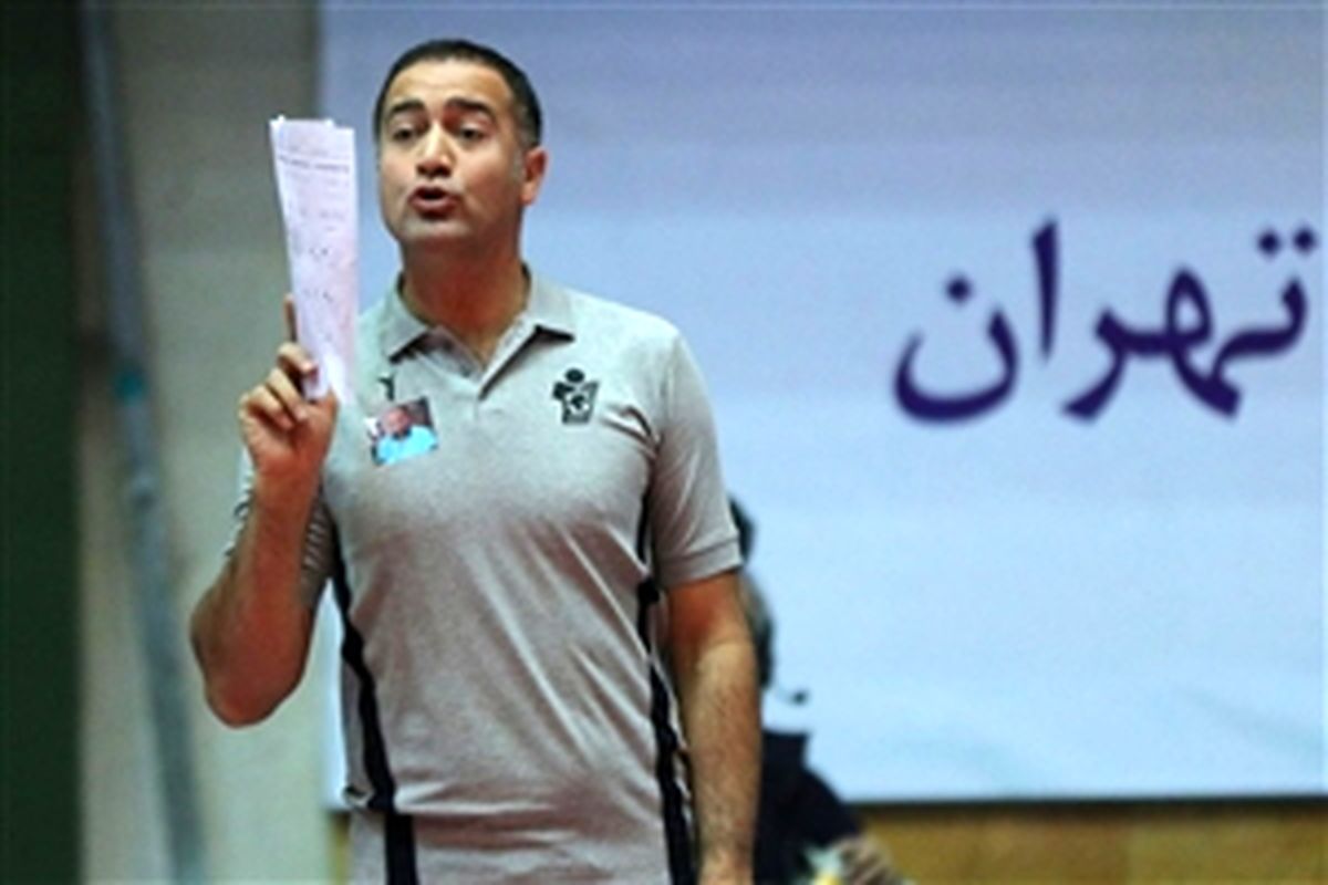 اکبری