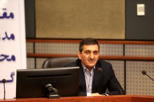 تولید‌کننده می‌بایست حمایت شود تا بتواند ارتقای کیفی خود را در پی داشته باشد