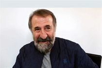 رشید، مهران رجبی را با خاک یکسان کرد + فیلم