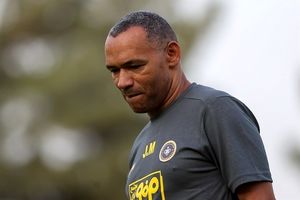 مورایس بازهم به اصفهان و سپاهان بازگشت