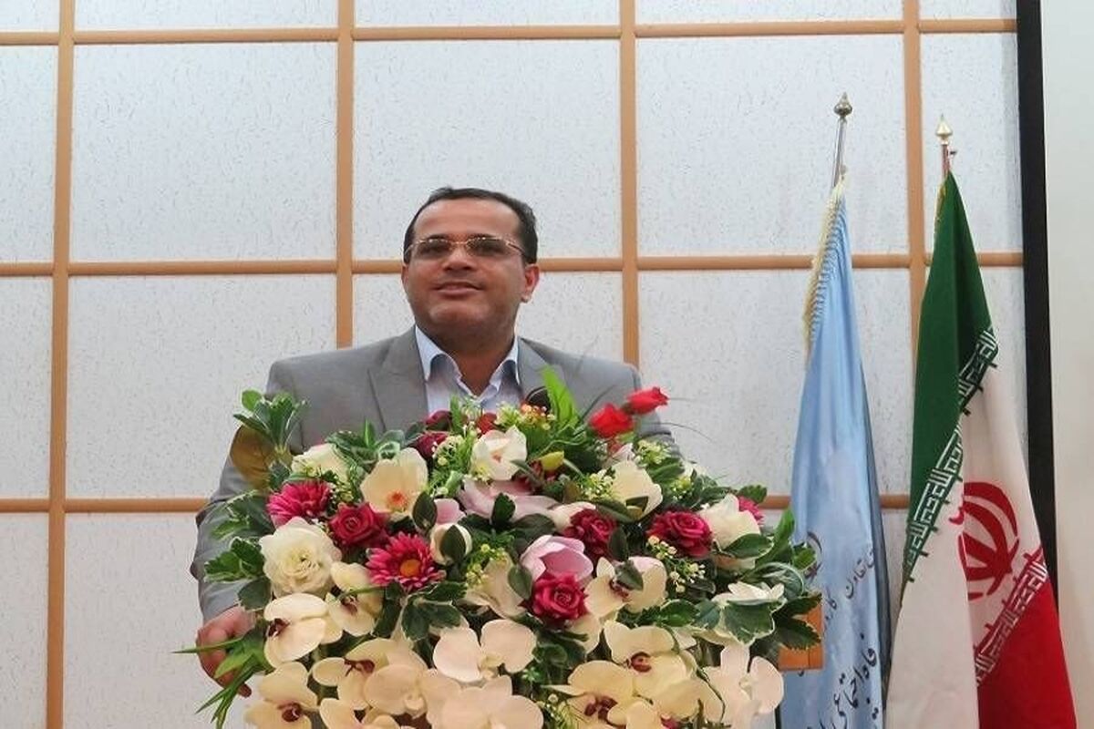 آرامش