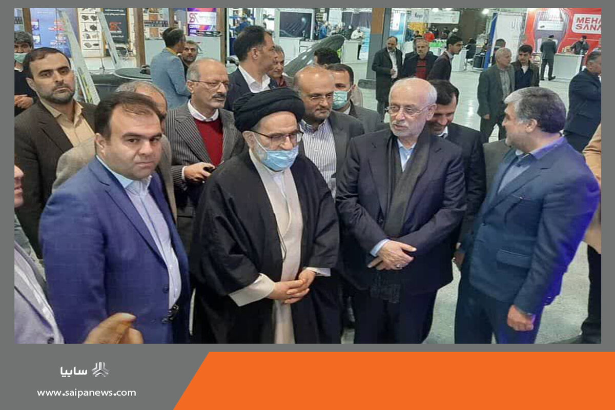 سایپا