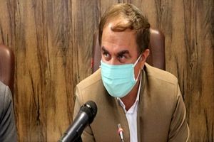 اهتمام جدی و همگانی مجموعه مدیریت شهری