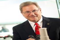 ترامپ نمی تواند از برجام خارج شود اما عربستان درصدد شکست آن است