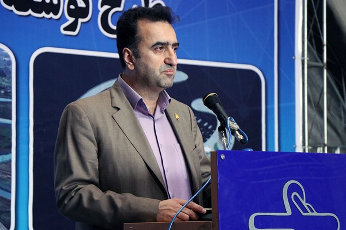 ۷۲-میلیارد-تومان-برای-احداث-بندر-چمخاله-گیلان-هزینه-می-شود
