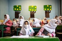 مدارس 15 شهریور بازگشایی می شوند
