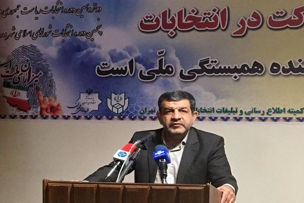 رضا تقی پور