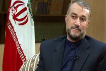دشمنان پروژه چند لایه ناامن سازی ایران را طراحی کرده اند