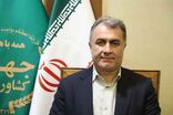  اجرای بیمه فراگیر ۱۷ محصول نیازمند عزم ملی و جهادی است