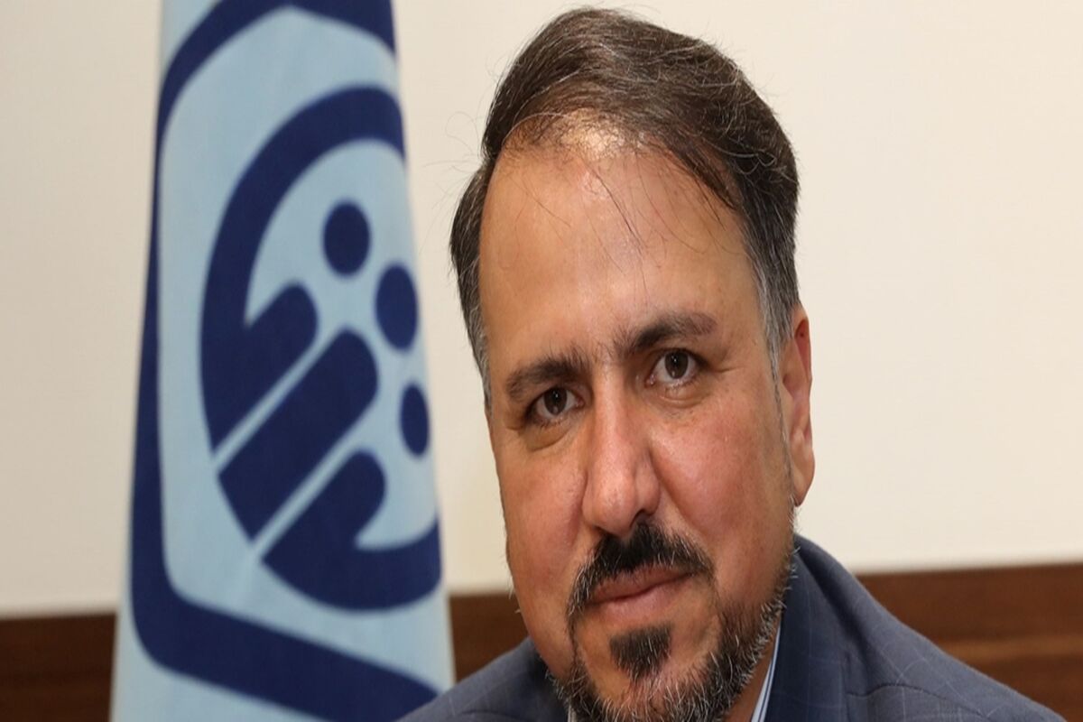 بانک رفاه