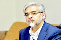 نحوه واگذاری پرسپولیس و استقلال هفته آینده اعلام می‌شود