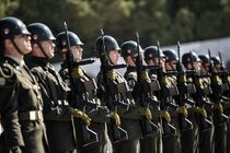 Turkey is ready to send troops to Libya 