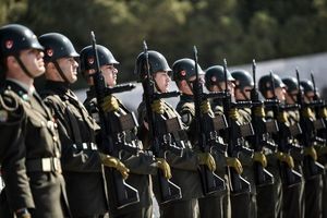 Turkey is ready to send troops to Libya 