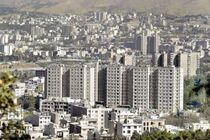 اطلاعات ۱۲۰ هزار خانه خالی به سازمان امور مالیاتی ارسال شد