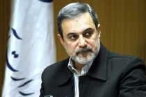  پیام توئیتری وزیر آموزش و پرورش