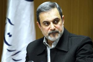  جلسه استیضاح بطحایی سه‌شنبه ۱۳ شهریور در مجلس برگزار می‌شود