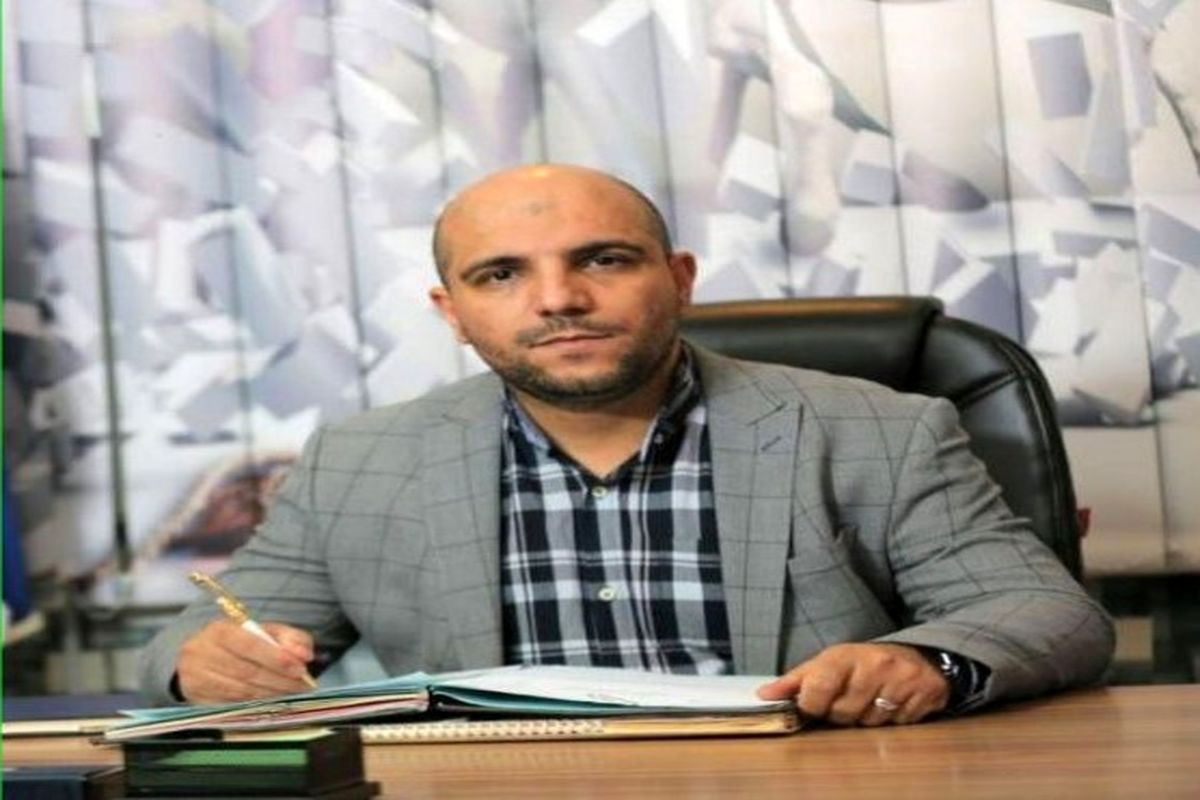 اقا مرتضی