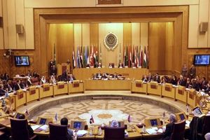 Arab League suspended its summit affected by Coronavirus outbreak