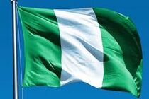 The chief of staff to Nigeria's president died of coronavirus