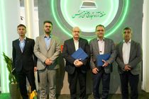 دستاوردهای منطقه آزاد ارس از نمایشگاه اکسپو ۲۰۲۵