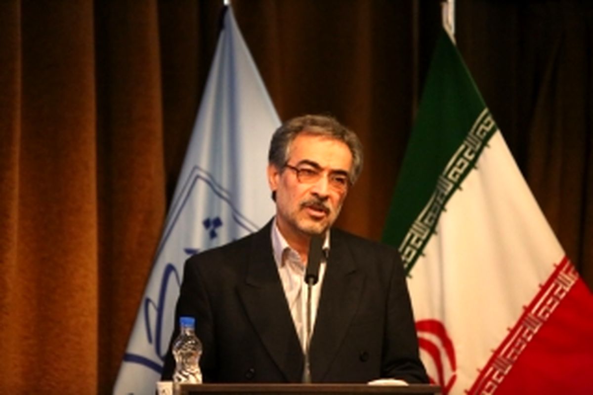 قائم مقام وزیر