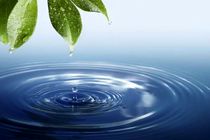 آبرسانی سیار به 40  روستای استان  قم در گرمای طاقت فرسای تابستان