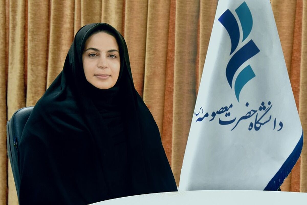 مونا جامی