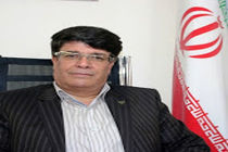  رشد 22 درصدی جابجایی مسافر در چهارماهه سال 96