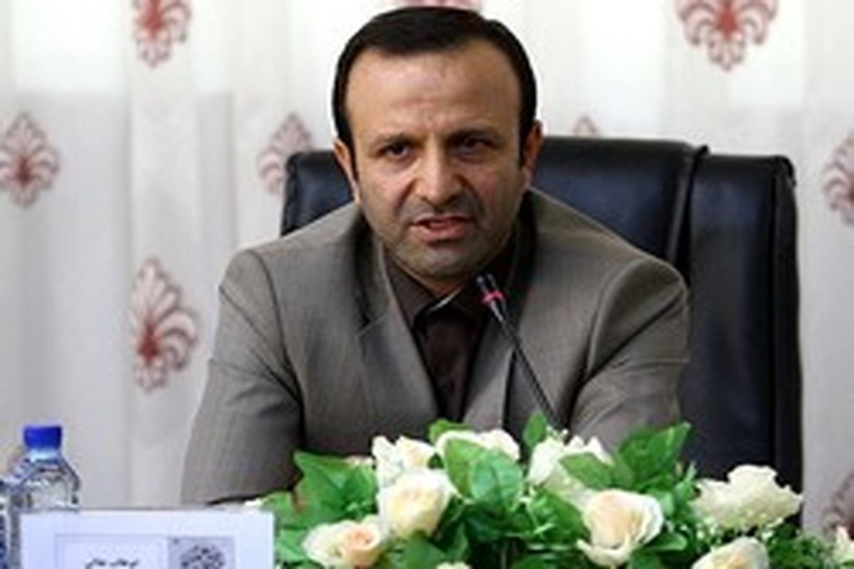 اصفهان- فنی و حرفه ای