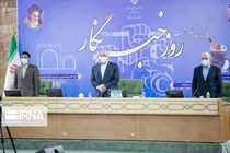 مطالبه‌گری،  با زورِ پول نمی‌شود!