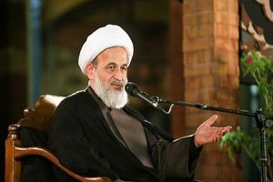 تبلیغ موفق مانع شبهه‌افکنی می‌شود