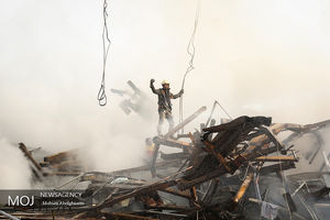 پلاسکو نماد حرکت به‌سوی مدیریت بهینه