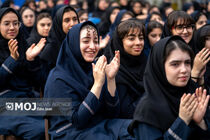 شکوفایی، توسعه و بالندگی کشور در نهضت عدالت آموزشی