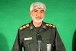 اعزام ۱۰ هزار نفر از هرمزگان به تهران برنامه‌ریزی شد