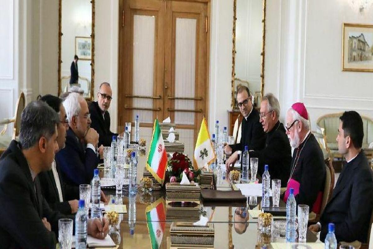 ظریف
