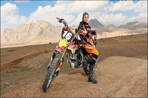 کدام وزرا چه زمان به تلویزیون می‌آیند؟