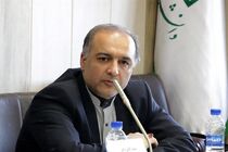 دلیل ذلت آمریکا در غرب آسیا، ایران و مقاومت است