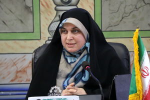 پیوستن تالاب عینک به کنوانسیون رامسر/برگزاری همایش جذب سرمایه گذار در رشت