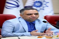 نمایشگاه توانمندیهای استان قزوین را نیز در «اربیل» برگزار خواهیم کرد