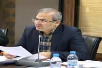 آمادگی دستگاه های خدمات رسان  راه و شهرسازی برای سفرهای نوروزی