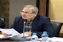 آمادگی دستگاه های خدمات رسان  راه و شهرسازی برای سفرهای نوروزی