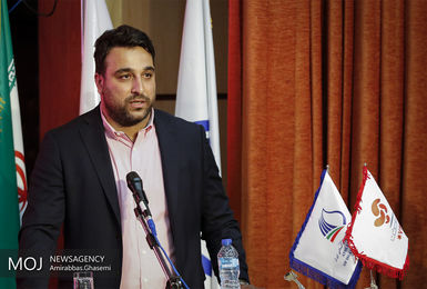 دوومیدانی شانس کسب ۵ تا ۸ مدال در ناگویا را دارد