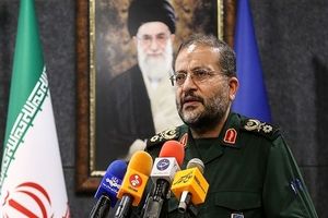 امروز ساخت ۴۰ هزار مسکن برای نیازمندان در سراسر کشور در حال انجام است