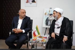 وزارت کار برای حمایت از تعاونی‌های مسکن کارگری برنامه دارد