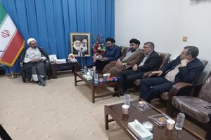 بانک‌ها در پرداخت تسهیلات ازدواج اهتمام داشته باشند 
