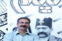مدیرمسئول ماهنامه فیلم درگذشت