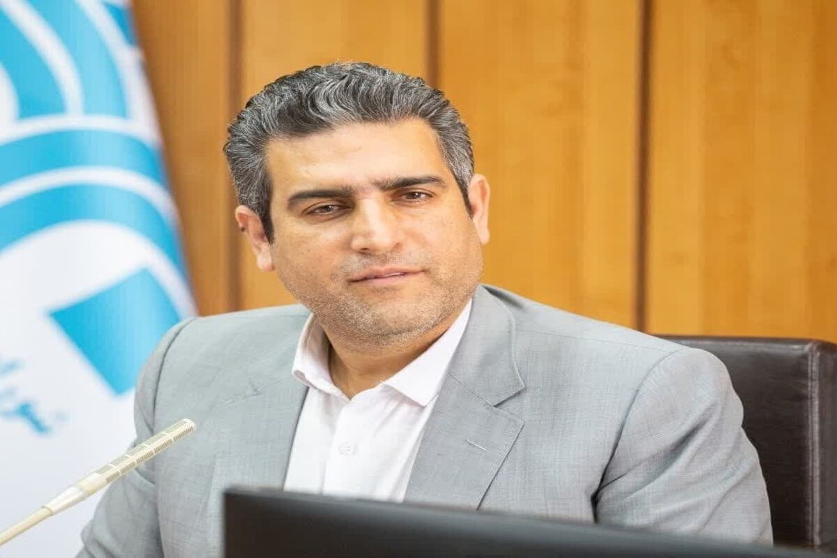 چگینی شورای شهر قزوین (2)